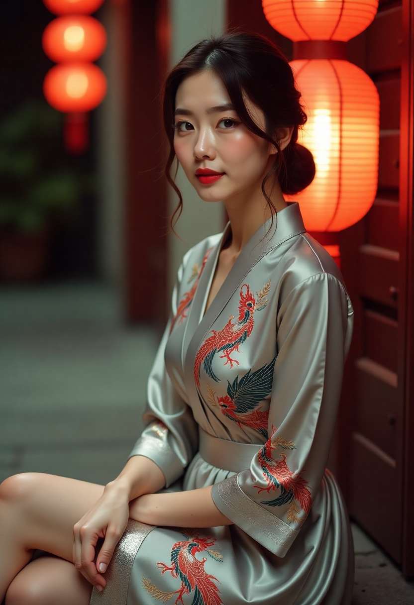 油尖旺地头蛇