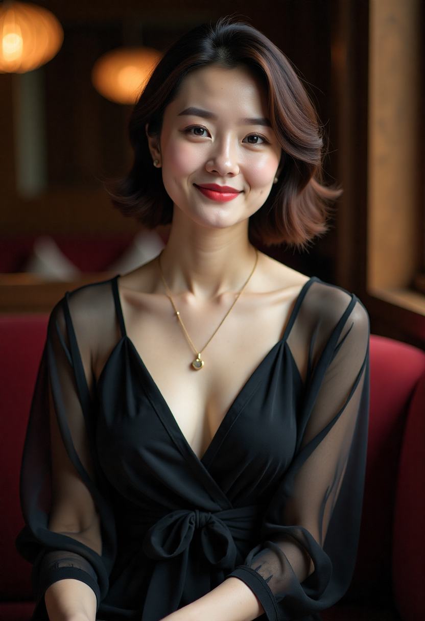 小倩 1997徐克