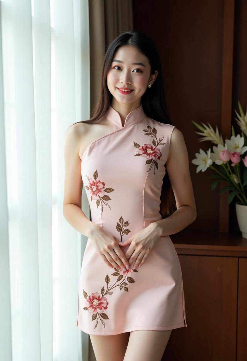 吸血贵利鬼