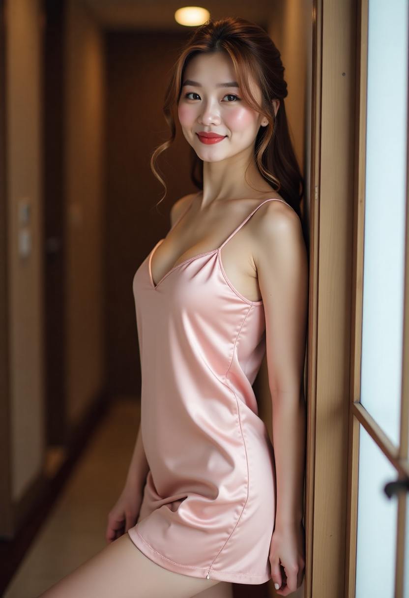 我和僵尸有个约会