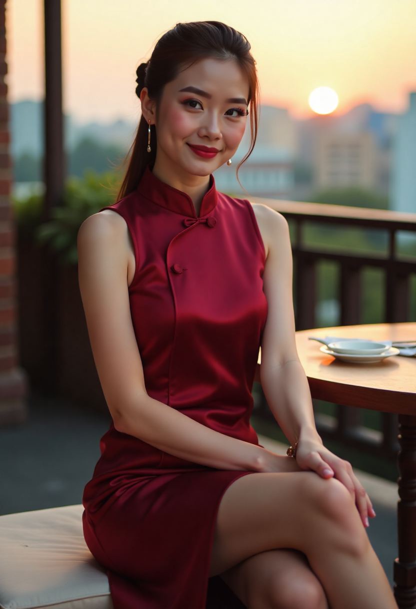 伊波拉病毒