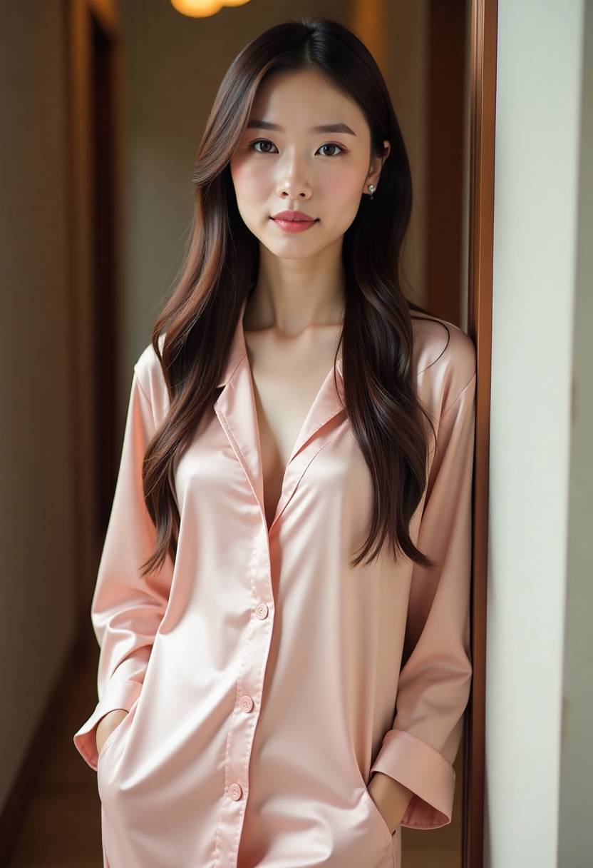 人肉天妇罗
